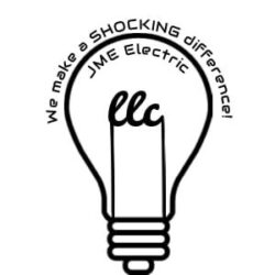 JME Electric LLC